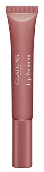 CLARINS LIP PERFECTOR 16 INTENSE ROSEBUD 12ML
